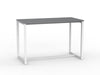 cube bar leaner frame
