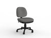 mid back office chair