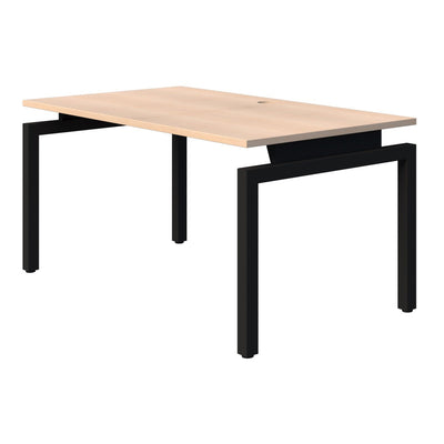Balance Single Desk