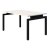 Balance Single Desk