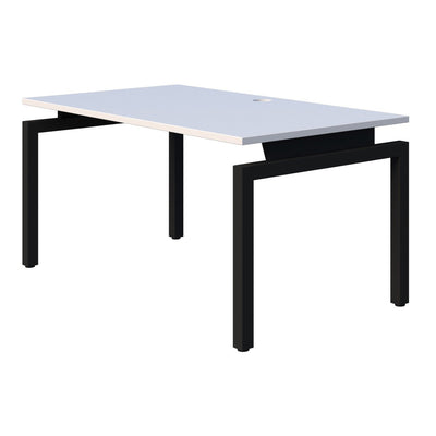 Balance Single Desk
