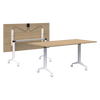 Boost Flip Table