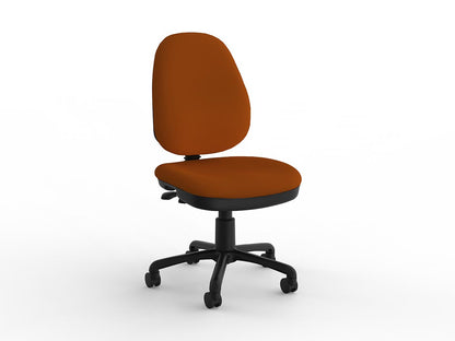 Evo 2 High Back Office Chair