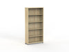 cubit 1800 bookcase