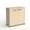 cubit 900 cupboard