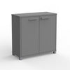 cubit 900 cupboard
