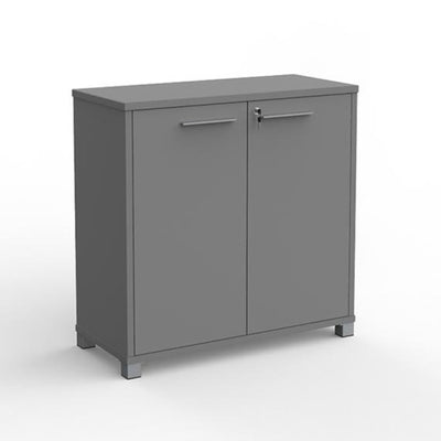 cubit 900 cupboard