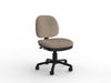 mid back office chair