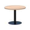 Classic Coffee Table