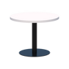 Classic Coffee Table