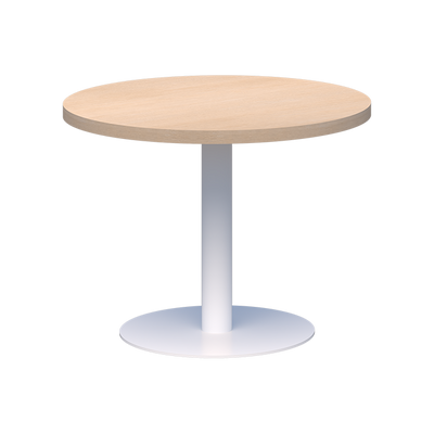 Classic Coffee Table