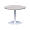 Classic Coffee Table
