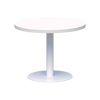 Classic Coffee Table
