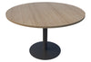 Classic Meeting Table
