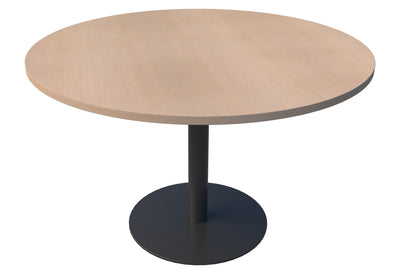 Classic Meeting Table