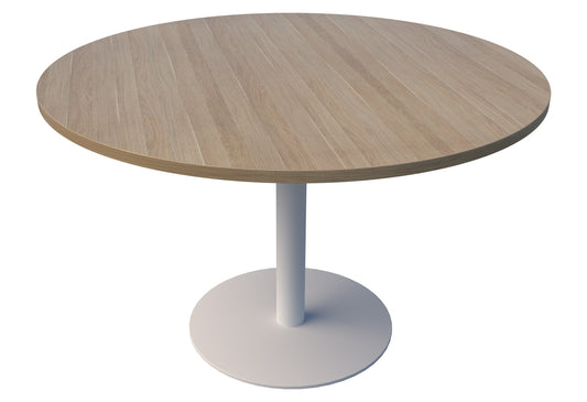 Classic Meeting Table