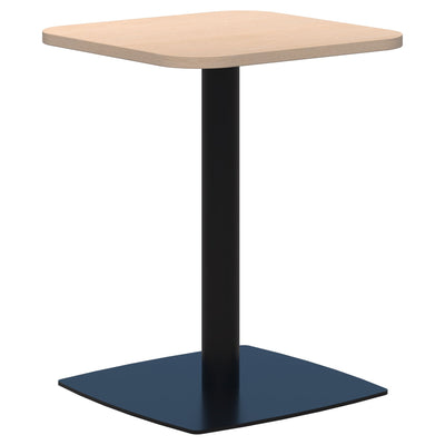 Classic Square Table