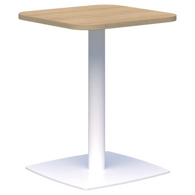 Classic Square Table