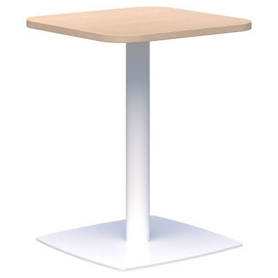 Classic Square Table