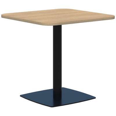 Classic Square Table