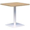 Classic Square Table