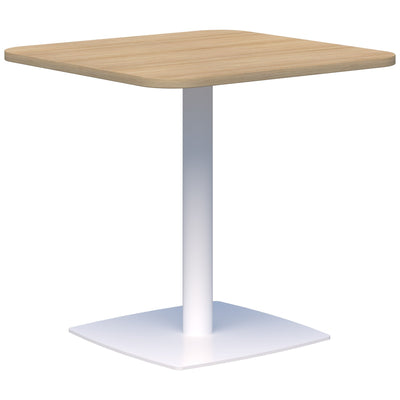 Classic Square Table