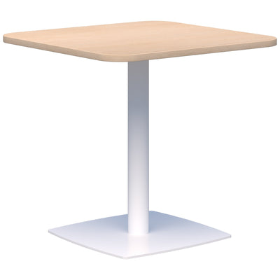 Classic Square Table