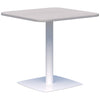 Classic Square Table