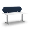 Boyd Acoustic Desk Screen E-Panel