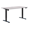 Duo II Electric Desk