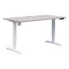 Duo II Electric Desk