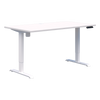 Duo II Electric Desk