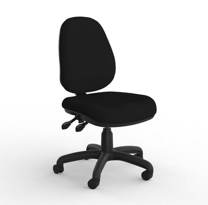 Evo 3 Highback Mega Luxe Office Chair