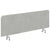 Edge Double Sided Bottom Mount Screen