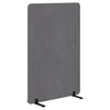 Edge Free-Standing Screen