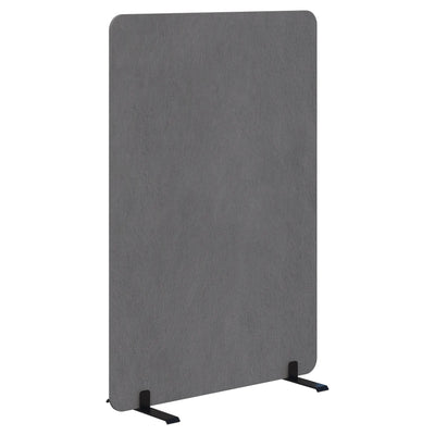 Edge Free-Standing Screen