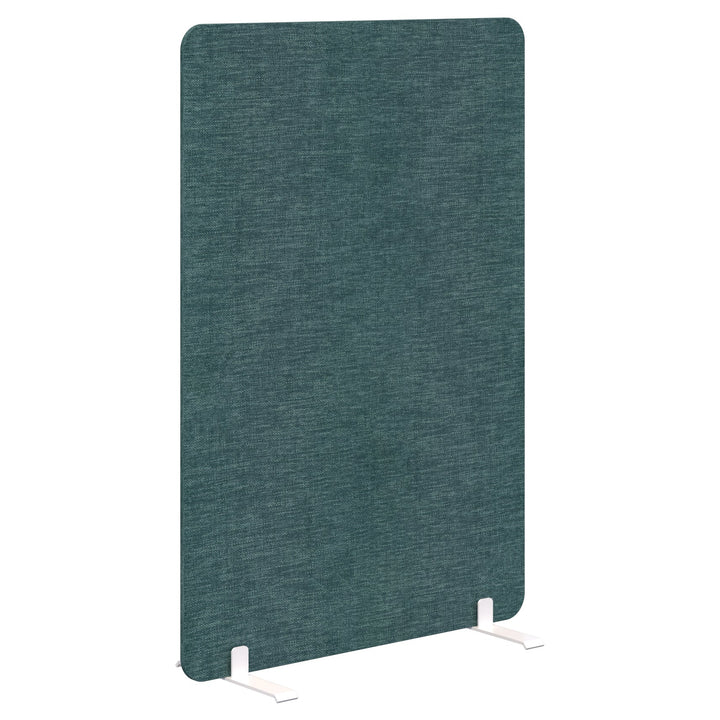 Floor Standing Screen – Uno Furniture | NZ