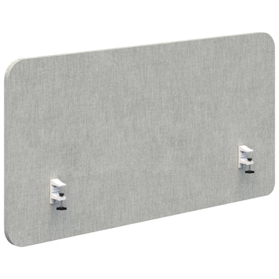 Edge Side Mount Screen