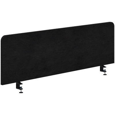 Edge Single Sided Bottom Mount Screen