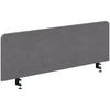 Edge Single Sided Bottom Mount Screen