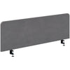Edge Single Sided Bottom Mount Screen