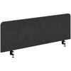 Edge Single Sided Bottom Mount Screen