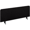 Edge Single Sided Bottom Mount Screen