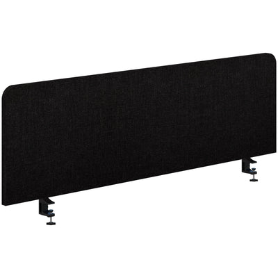 Edge Single Sided Bottom Mount Screen