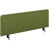 Edge Single Sided Bottom Mount Screen