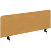 Edge Single Sided Bottom Mount Screen