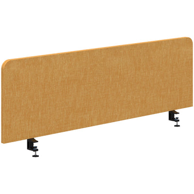 Edge Single Sided Bottom Mount Screen