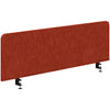 Edge Single Sided Bottom Mount Screen