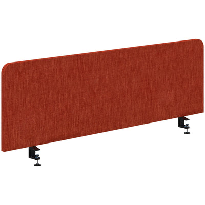 Edge Single Sided Bottom Mount Screen