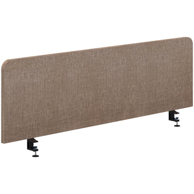 Edge Single Sided Bottom Mount Screen